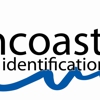 Suncoast Identification Solutions gallery