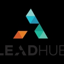 Leadhub - Advertising Agencies