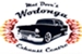 Wodonga Exhaust Centre - Car Parts