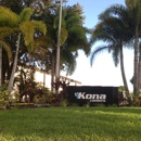 Kona Coolers - Water Coolers, Fountains & Filters