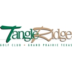 Tangle Ridge Golf Course