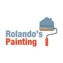 Rolando's Painting - Drywall Contractors