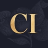 Creekside Inn Memory Care Community gallery