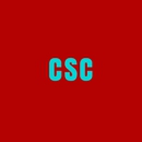 Coushatta Service Company - Air Conditioning Service & Repair