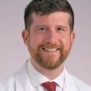 Nathaniel R Toop, MD - Physicians & Surgeons, Neurology