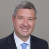 Edward Jones - Financial Advisor: Matt Wirtz, CFP® gallery