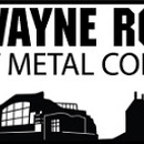 Fort Wayne Roofing And Sheet Metal Corp - Roofing Contractors