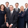 Smith Wealth Advisory Group of Janney Montgomery Scott gallery