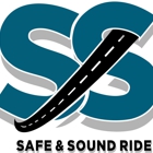 Safe & Sound Ride