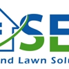 See Pest & Lawn Solutions gallery
