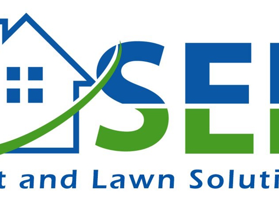 SEE Pest and Lawn Solutions - Philadelphia, PA