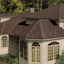 Safe Harbor Exteriors - Deck Builders