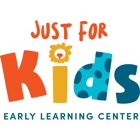 Just for Kids - St. Bethlehem