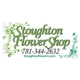 Stoughton Flower Shop