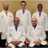 Akron Digestive Disease Consultants Inc gallery