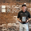 Budget Blinds of Terre Haute gallery
