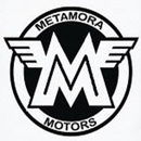 Metamora Motors - Wholesale Used Car Dealers