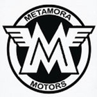 Metamora Motors