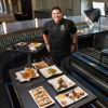 Bistro 880 gallery