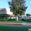 Skolburg R J Supplies - Fasteners-Industrial