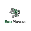 Ekomovers gallery