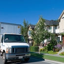 St Paul Relocation Movers Services - Movers