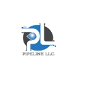pipeline Plumbing - Plumbers