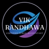 Vik Randhawa, CPA gallery
