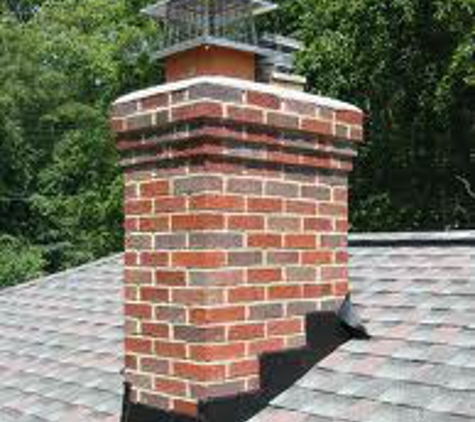 Michael's Chimney Service - West Orange, NJ