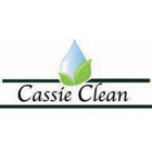 Cassie Clean
