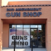 2nd Amendment Gun Shop gallery