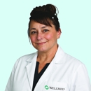 Kristine Pike, NP - Nurses