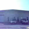 Red River Precision Manufacturing Inc gallery