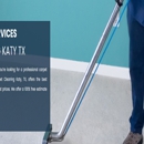 Carpet Cleaning Katy - Carpet & Rug Cleaners
