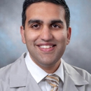 Neil K Dalal, DO - Physicians & Surgeons, Oncology