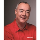 Tim Leuenhagen - State Farm Insurance Agent - Insurance