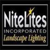 Nite Lites Inc gallery