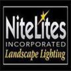 Nite Lites Inc