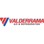 Valderrama A/C & Refrigeration