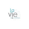 LaVie Southpark gallery
