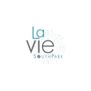 LaVie Southpark - Apartments
