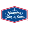 Hampton Inn & Suites Savannah Historic District gallery