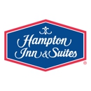 Hampton Inn & Suites Lubbock Southwest - Hotels
