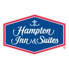 Hampton Inn & Suites Ft. Lauderdale Airport/South Cruise Port