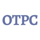 Oliver Termite & Pest Control - Pest Control Equipment & Supplies