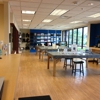Megabyte Computer Center gallery