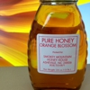Jam Jelly Honey House gallery