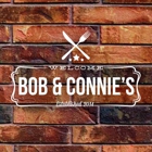 Bob & Connie's Restaurant & Pub