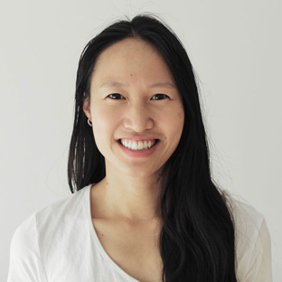 Camberwell Dental Group - Camberwell, VIC. Dr Rochelle Lim  BDSc(JCU)