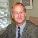 McFarling, Martin, AGT - Financial Planners